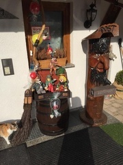 6E5E5D3A-B88C-4D65-9B3A-78EA4432F143