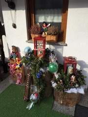 539FEE30-4D79-401C-B617-BB448C70FDAC