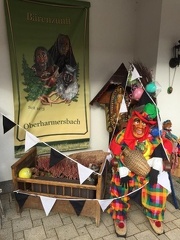 4CC57829-C5A4-452F-B82A-B8EFBA2FAC11