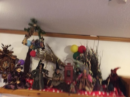 DDDD7B38-0C20-45AE-B7B0-EC941C225258