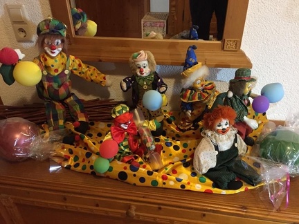 08DE1BAB-BEB5-4619-B3A4-06F699C17847