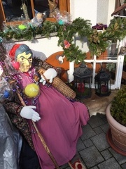 ED37215B-70CA-4911-932F-1FB7BC0B8F3D