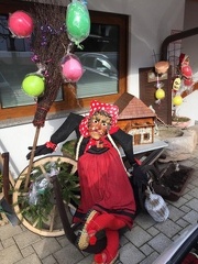 2D20D2C1-BDB6-4907-908C-587A17F1C768