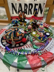 F2DC03C3-1BE6-4DCC-A57E-470C5CEEAD58