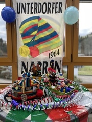 17A0309B-10C3-4D40-8BA8-F256A00A0A8B